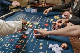 Зеркало Casino F1